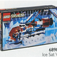 Illustration for article titled Lego Space Timeline Brings Back My Best Childhood Memories